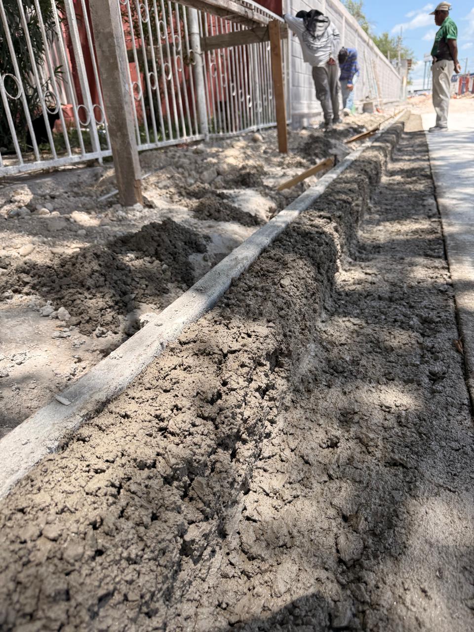 Imagen de la obra